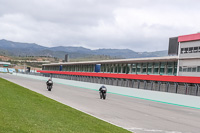 may-2019;motorbikes;no-limits;peter-wileman-photography;portimao;portugal;trackday-digital-images